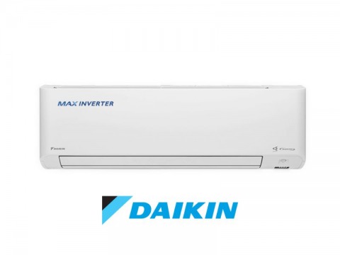 แอร์ Daikin